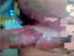 अरबी dad forces stepdaughter morning pee भाग 4