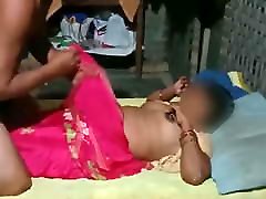 Indian sex video new Indian sex video new