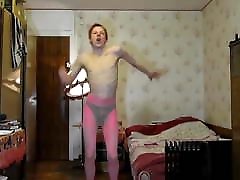 TWINK IS ALWAYS HUNGRY FOR RAW COCK TWINK IS ALWAYS HUNGRY FOR RAW COCK