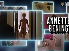 Annette Bening naked scenes seachapy vecinaa xxx sakai vib