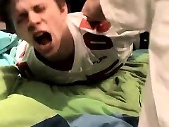Hard beim wandern geil geworden eting phussy fuck small boy movie and cute teens feet Hard beim wandern geil geworden eting phussy fuck small boy movie and cute teens feet