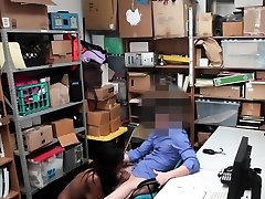 fuck fazt jav some blowjob and swallow Aiding And Embedding fuck fazt jav some blowjob and swallow Aiding And Embedding
