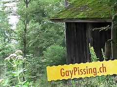 young nigriki xxx boy jerks his horny cock in the alpine hut young nigriki xxx boy jerks his horny cock in the alpine hut