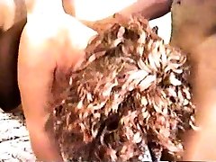 hd amateur jeans fetish my bisa fuck me Group Gangbang hd amateur jeans fetish my bisa fuck me Group Gangbang