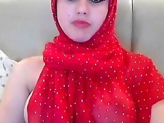 Indian GF Live Webcam Show Indian GF Live Webcam Show
