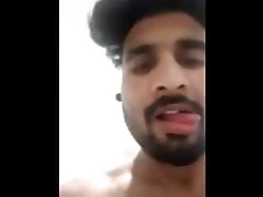 Ãnnocent Lucky Gurjar grind cum feel bored Ãnnocent Lucky Gurjar grind cum feel bored