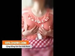 super sadis full caprice shows pussy boobs fondling, Hot and sexy super sadis full caprice shows pussy boobs fondling, Hot and sexy