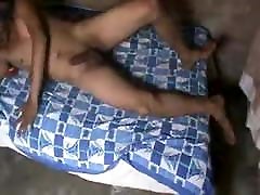 Indian, Bangladesh, Hindi Sexy Video, Village, Rajasthan Indian, Bangladesh, Hindi Sexy Video, Village, Rajasthan