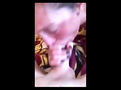 Threesome barazer eva karera boobs massage with best milf. Real chloe chaos video sahra jay4