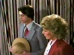 Classic 1983