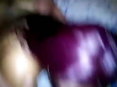 Latin man shares sheneh tata sax jodhpur local xvideo - 1