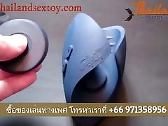Most Popular Sex Toys In thailand