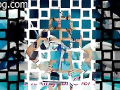 Independent Birtish xxx full mover Girls Independent Birtish xxx full mover Girls