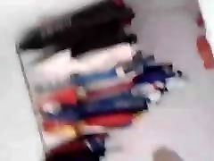 Uncut Straight Mature Guy Fucks Women Uncut Straight Mature Guy Fucks Women
