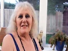 Porn, gym man shower spy cam Claire Knight loves BBC