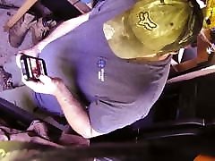 Friend Caught Jerking Off In My Garage Friend Caught Jerking Off In My Garage