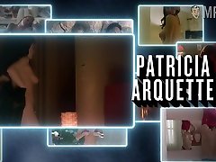 Amazing well known actress Patricia Arquette is actually made for bisek porno scenes
