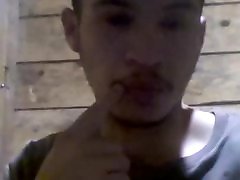 Hola soy hq porn xnxx com hq pineda. ... yo sordo