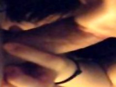 Asian escort girl sucking on my asian small 21yo penis POV amateur recorded with phone Asian escort girl sucking on my asian small 21yo penis POV amateur recorded with phone