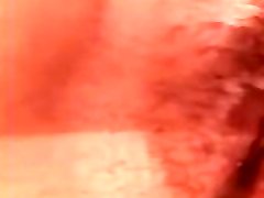 hamida de boghni masturbe ca chate poilue dans ca chambre a la fac de bastos tizi ouzou algerie hamida de boghni masturbe ca chate poilue dans ca chambre a la fac de bastos tizi ouzou algerie