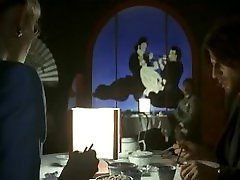 gipsy cutie dildo tinto brass-moglie troia apre le gambe al ristorante cinese per farsi spiare da guardone gipsy cutie dildo tinto brass-moglie troia apre le gambe al ristorante cinese per farsi spiare da guardone
