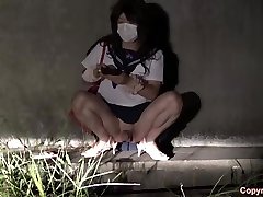 cd maki and pissing and sailor stepsister getting anal uniform