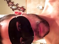 رایگان تصاویر به صورت خودکار