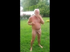 jb63086, this cumshot is for you