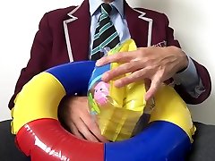 horny mary sex movi summer brielle anal long video wank with inflatables