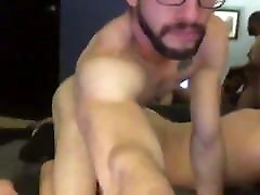 SUPERBE ASS BEAUTIFUL MAN FUCKED SUPERBE ASS BEAUTIFUL MAN FUCKED