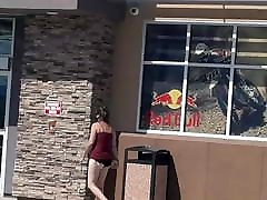 flashing ass cheeks in public flashing ass cheeks in public