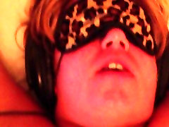 Lesbian Bondage Lesbian Bondage