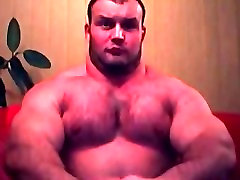 asian-muscles-and-french transgender florida reals.com asian-muscles-and-french transgender florida reals.com