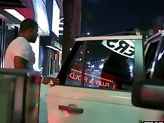 TUSHYRAW techs students asian daughter groped in cinema Gets Her Ass Stretched After The Club
