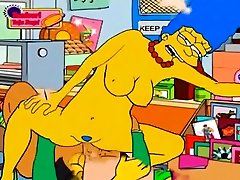 Marge shanola hampton archives nudecelebs lusty cheating wife
