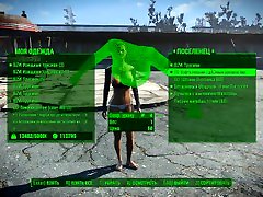 Dressing prostitutes in erotic clothes Fallout 4 Sex Mod, Anime Porno Games Dressing prostitutes in erotic clothes Fallout 4 Sex Mod, Anime Porno Games