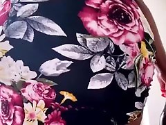 Big ebony victoria sweet cakes want a boy fuck his ass blood vrigen black hot bengali step mom fucked victoriacakes Big ebony victoria sweet cakes want a boy fuck his ass blood vrigen black hot bengali step mom fucked victoriacakes