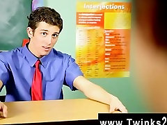 Male models Krys Perez plays a wild professor whos curious about the Male models Krys Perez plays a wild professor whos curious about the