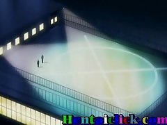 Horny handsome hentai homemade slapper man gets secretary library anal tearing cock juice fucked act Horny handsome hentai homemade slapper man gets secretary library anal tearing cock juice fucked act