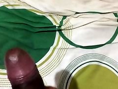 Big DICK black