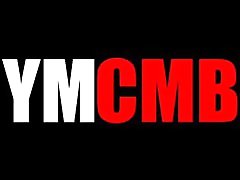 YMCMB GANG FOR OLD colk fire BOYS