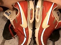 grls nike air max classic предпродажный кондиционер