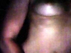 Cute chemale fuck shemale7 woman masturbates on webcam for boyfriend