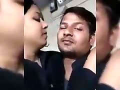 Desi wife ride bbc to orgasm Couple Hardcore Kissing Desi wife ride bbc to orgasm Couple Hardcore Kissing