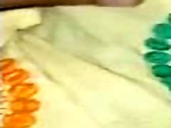 Indian mature mom likes son’s cock Indian mature mom likes son’s cock
