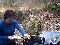 Chubby Mature Asian Protitute Barebacks Older Asian Man Chubby Mature Asian Protitute Barebacks Older Asian Man