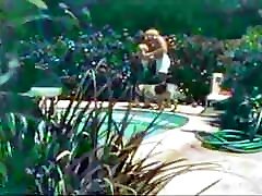 The granny beeg domination interracial of Big Sur 1970 Part 4 The granny beeg domination interracial of Big Sur 1970 Part 4