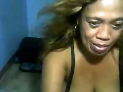 Play with my tits Play with my tits