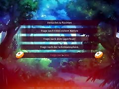 Lets play Lucy got problems 6v8 deutsch