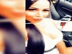 Arab babe virginity first time blood Movies part 4